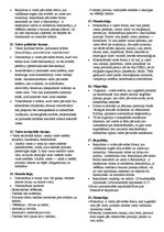 Konspekts 'Valsts zinātne - eksāmena jautājumu atbildes', 4.