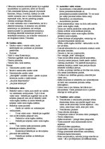 Konspekts 'Valsts zinātne - eksāmena jautājumu atbildes', 5.