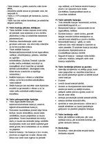 Konspekts 'Valsts zinātne - eksāmena jautājumu atbildes', 6.