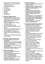 Konspekts 'Valsts zinātne - eksāmena jautājumu atbildes', 7.