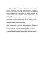 Referāts 'Kārlis Markss', 2.