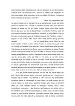 Referāts 'Kārlis Markss', 4.