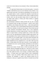 Referāts 'Kārlis Markss', 5.