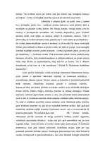 Referāts 'Kārlis Markss', 7.