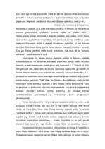 Referāts 'Kārlis Markss', 8.