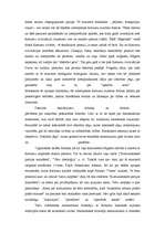 Referāts 'Kārlis Markss', 9.