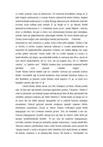 Referāts 'Kārlis Markss', 10.