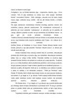 Referāts 'Kārlis Markss', 11.