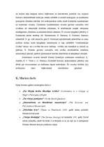 Referāts 'Kārlis Markss', 12.