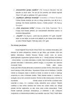 Referāts 'Kārlis Markss', 13.