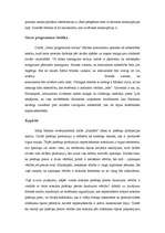 Referāts 'Kārlis Markss', 14.