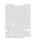 Referāts 'Kārlis Markss', 15.