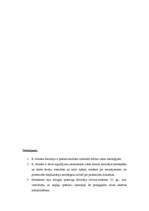 Referāts 'Kārlis Markss', 16.