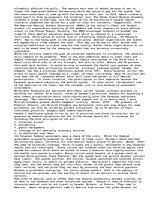 Eseja 'Universal Health Care', 2.