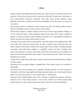 Referāts 'Mūzikas un modes stili', 6.