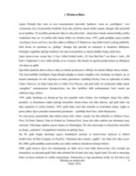 Referāts 'Mūzikas un modes stili', 9.
