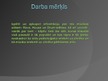 Referāts 'Mūzikas un modes stili', 38.