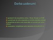 Referāts 'Mūzikas un modes stili', 39.