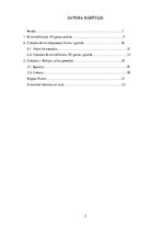 Referāts 'Cietušais, viņa tiesības un pienākumi kriminālprocesā par maksāšanas līdzekļa no', 3.