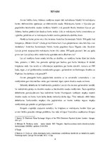 Referāts 'Cietušais, viņa tiesības un pienākumi kriminālprocesā par maksāšanas līdzekļa no', 4.