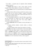 Referāts 'Cietušais, viņa tiesības un pienākumi kriminālprocesā par maksāšanas līdzekļa no', 8.