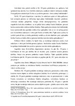 Referāts 'Cietušais, viņa tiesības un pienākumi kriminālprocesā par maksāšanas līdzekļa no', 9.