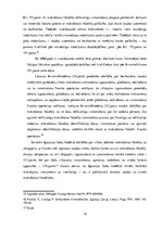 Referāts 'Cietušais, viņa tiesības un pienākumi kriminālprocesā par maksāšanas līdzekļa no', 10.