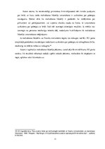 Referāts 'Cietušais, viņa tiesības un pienākumi kriminālprocesā par maksāšanas līdzekļa no', 11.