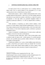 Referāts 'Cietušais, viņa tiesības un pienākumi kriminālprocesā par maksāšanas līdzekļa no', 12.