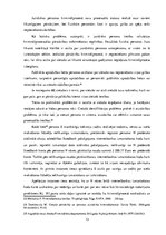 Referāts 'Cietušais, viņa tiesības un pienākumi kriminālprocesā par maksāšanas līdzekļa no', 13.