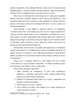 Referāts 'Cietušais, viņa tiesības un pienākumi kriminālprocesā par maksāšanas līdzekļa no', 14.