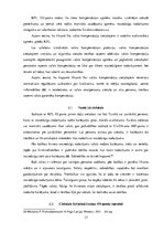 Referāts 'Cietušais, viņa tiesības un pienākumi kriminālprocesā par maksāšanas līdzekļa no', 17.