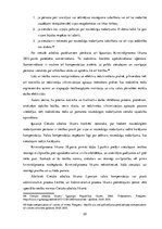 Referāts 'Cietušais, viņa tiesības un pienākumi kriminālprocesā par maksāšanas līdzekļa no', 22.