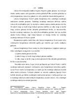 Referāts 'Cietušais, viņa tiesības un pienākumi kriminālprocesā par maksāšanas līdzekļa no', 24.