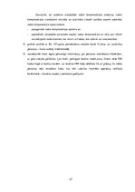 Referāts 'Cietušais, viņa tiesības un pienākumi kriminālprocesā par maksāšanas līdzekļa no', 27.