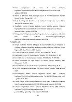 Referāts 'Cietušais, viņa tiesības un pienākumi kriminālprocesā par maksāšanas līdzekļa no', 29.