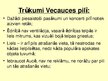 Prezentācija 'Tradicionālā Vecauce netradicionālā redzējumā', 11.