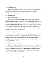 Konspekts 'Psiholoģijas vēstures aspekti un virzieni psiholoģijā', 3.