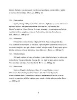 Konspekts 'Psiholoģijas vēstures aspekti un virzieni psiholoģijā', 5.