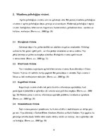 Konspekts 'Psiholoģijas vēstures aspekti un virzieni psiholoģijā', 6.