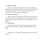 Konspekts 'Psiholoģijas vēstures aspekti un virzieni psiholoģijā', 7.