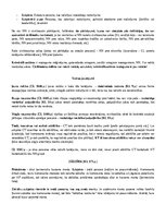 Konspekts 'Uzņēmējdarbības krimināltiesiskie aspekti', 2.