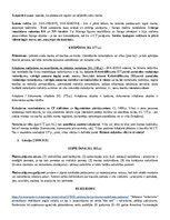 Konspekts 'Uzņēmējdarbības krimināltiesiskie aspekti', 4.