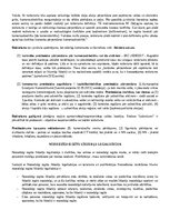 Konspekts 'Uzņēmējdarbības krimināltiesiskie aspekti', 5.