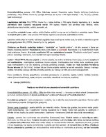 Konspekts 'Uzņēmējdarbības krimināltiesiskie aspekti', 6.