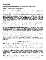 Konspekts 'Uzņēmējdarbības krimināltiesiskie aspekti', 7.