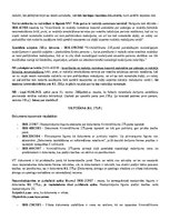 Konspekts 'Uzņēmējdarbības krimināltiesiskie aspekti', 8.