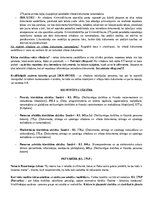 Konspekts 'Uzņēmējdarbības krimināltiesiskie aspekti', 9.