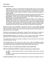 Konspekts 'Uzņēmējdarbības krimināltiesiskie aspekti', 10.