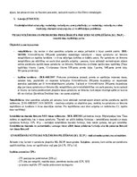 Konspekts 'Uzņēmējdarbības krimināltiesiskie aspekti', 11.